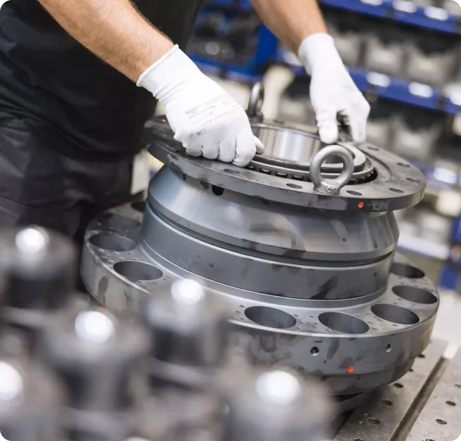 grasas y lubricantes sumro panama