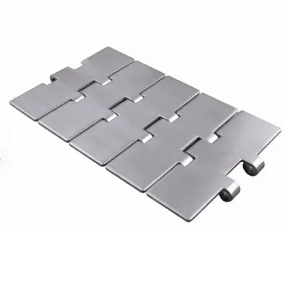 cadenas lineales panama