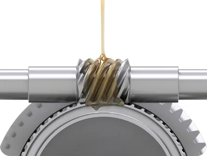 grasas y lubricantes sumro