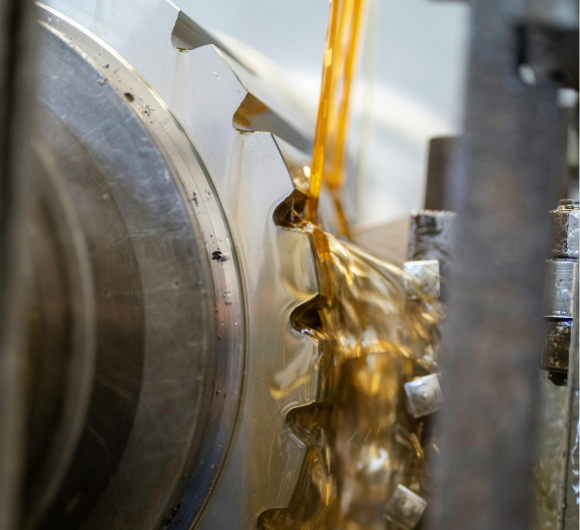 grasas y lubricantes panama
